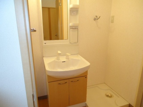 ハイムアンシャンテ