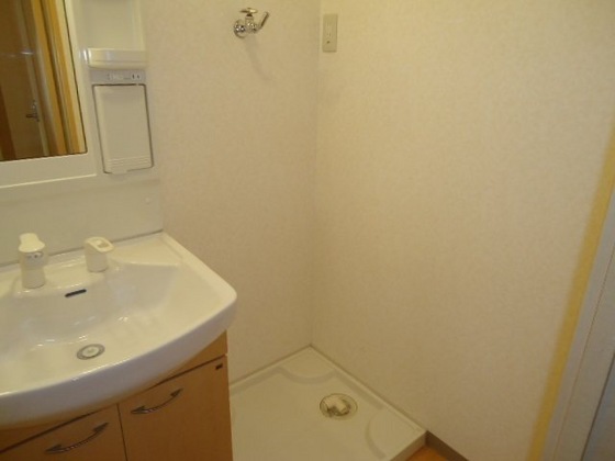 ハイムアンシャンテ