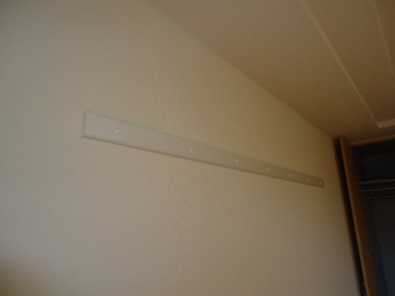 ハイムアンシャンテ