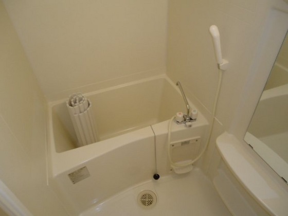 ハイムアンシャンテ