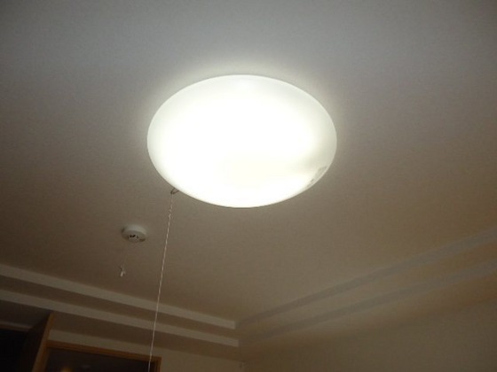 ハイムアンシャンテ