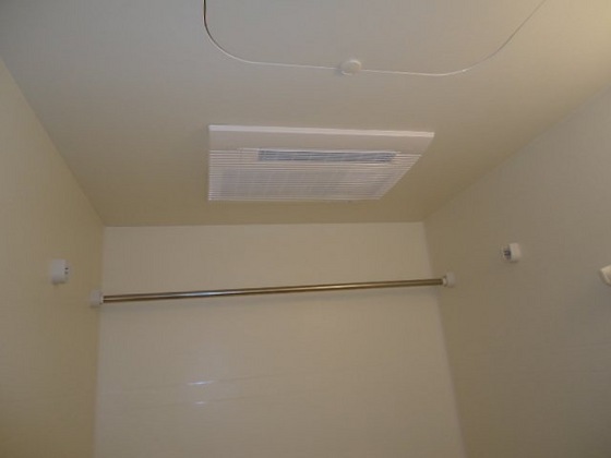 ハイムアンシャンテ