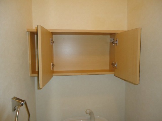 ハイムアンシャンテ