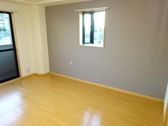 ハイムアンシャンテ