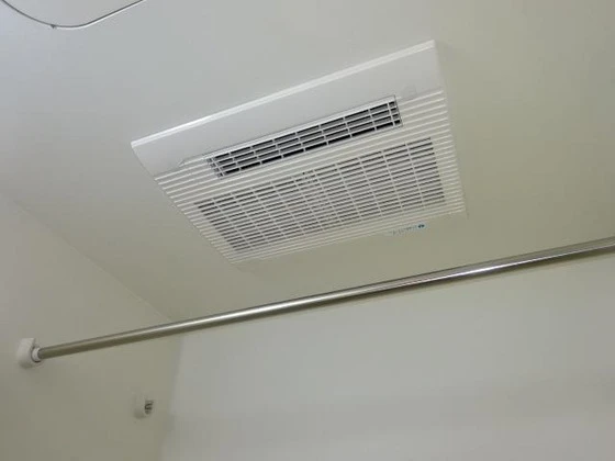 ハイムアンシャンテ