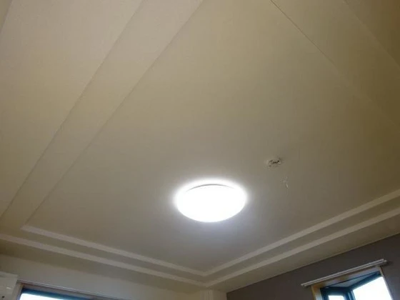 ハイムアンシャンテ