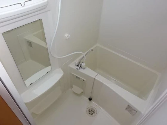 ハイムアンシャンテ