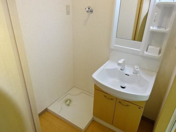 ハイムアンシャンテ