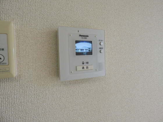 ファーストヒルズ