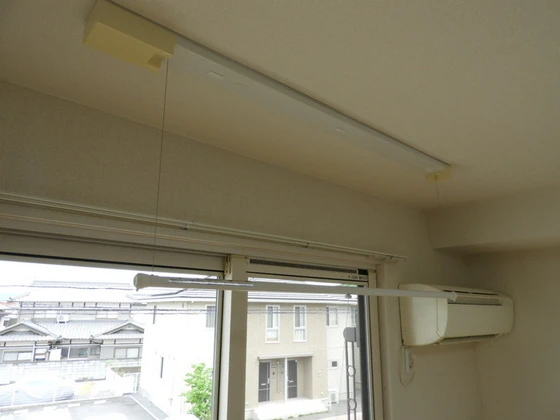 ファーストヒルズ