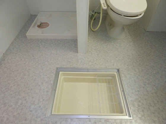 ファーストヒルズ