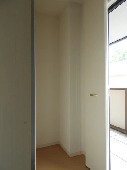 ファーストヒルズ