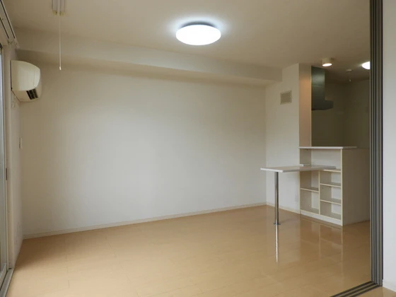 ファーストヒルズ