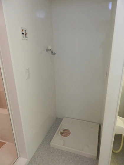 ファーストヒルズ