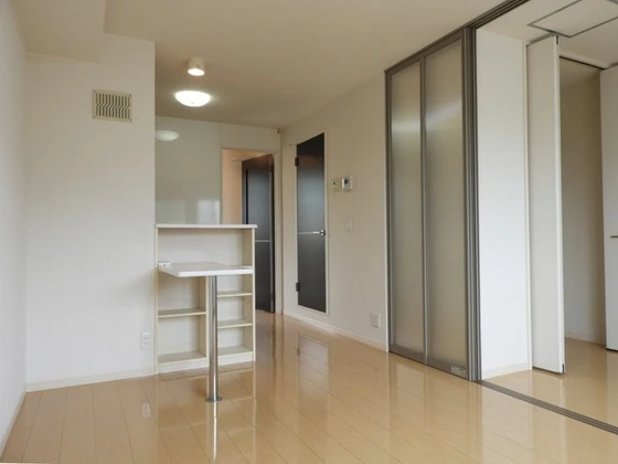 ファーストヒルズ