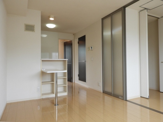 ファーストヒルズ