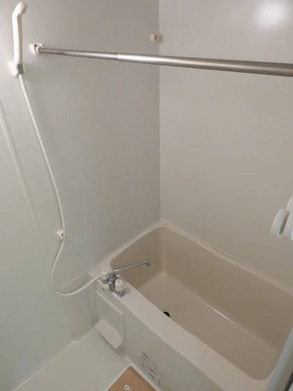 ファーストヒルズ