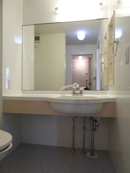 ファーストヒルズ