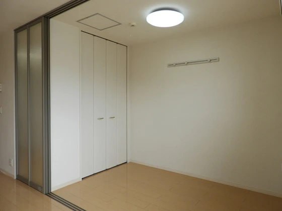 ファーストヒルズ