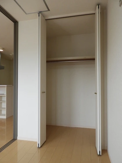 ファーストヒルズ