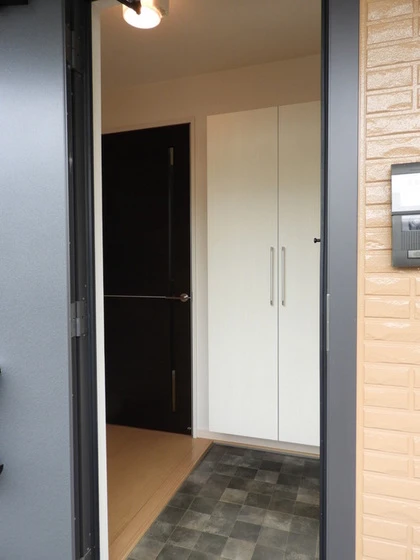 ファーストヒルズ