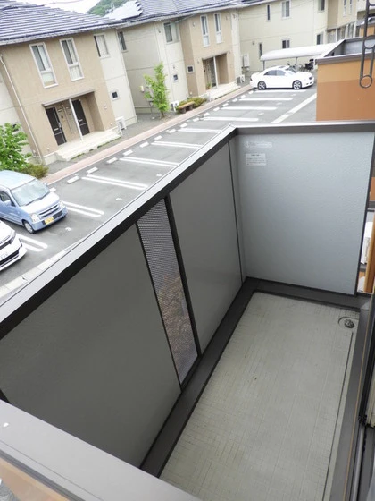 ファーストヒルズ