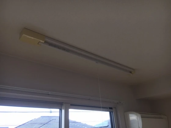 ファーストヒルズ