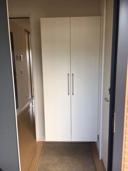 ファーストヒルズ