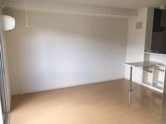 ファーストヒルズ