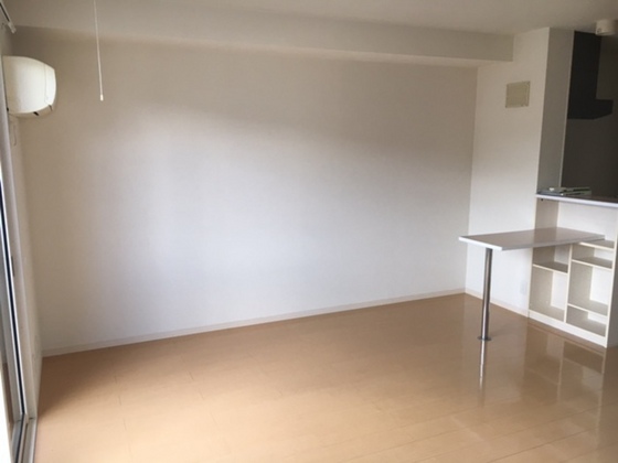 ファーストヒルズ