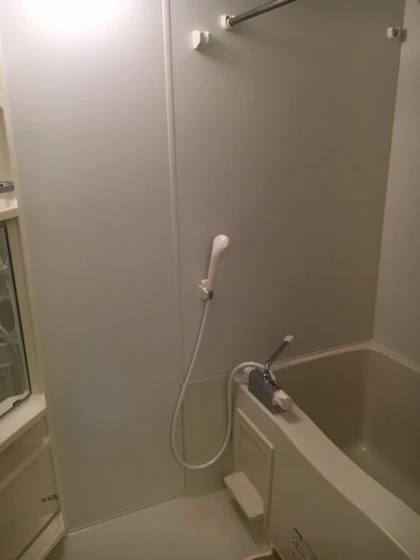 ファーストヒルズ