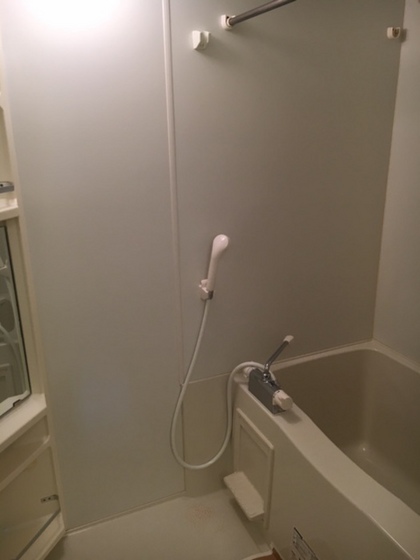 ファーストヒルズ