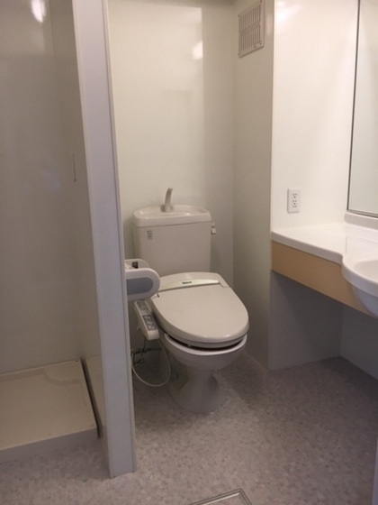 ファーストヒルズ