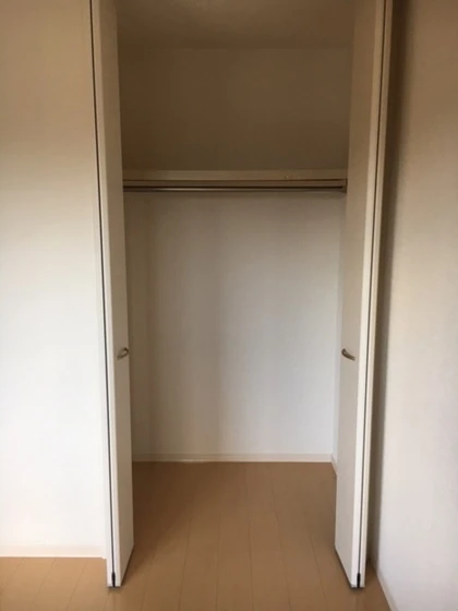 ファーストヒルズ