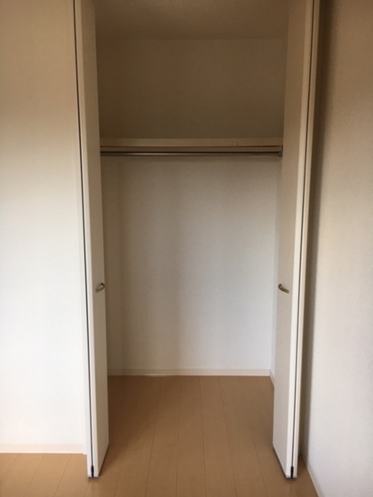 ファーストヒルズ