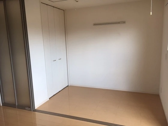 ファーストヒルズ