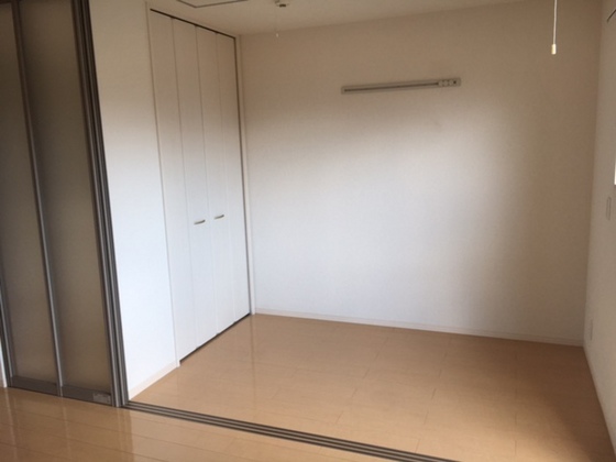 ファーストヒルズ