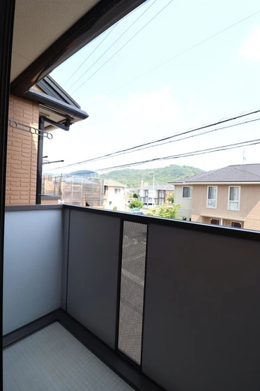 ファーストヒルズ