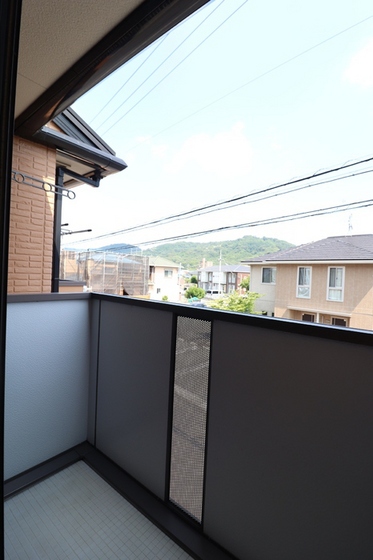 ファーストヒルズ