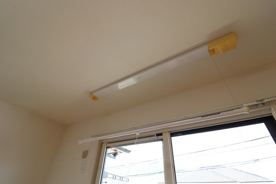 ファーストヒルズ