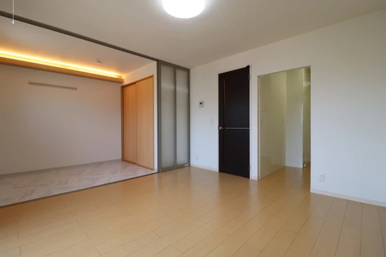 ファーストヒルズ