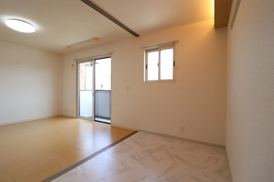 ファーストヒルズ