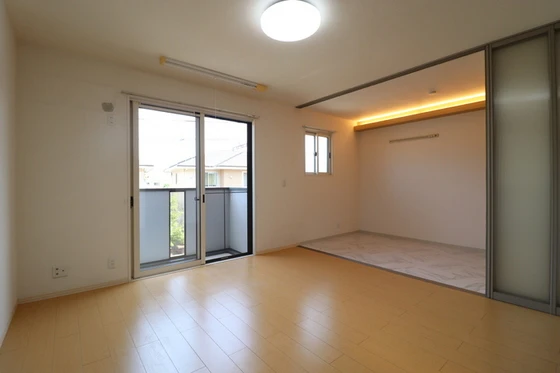 ファーストヒルズ