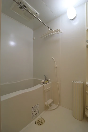 ファーストヒルズ