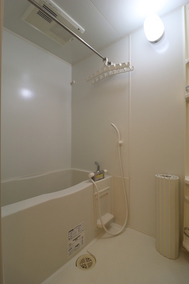 ファーストヒルズ