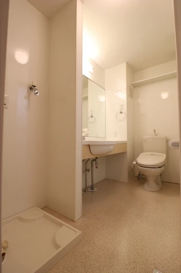 ファーストヒルズ