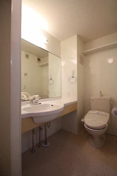 ファーストヒルズ