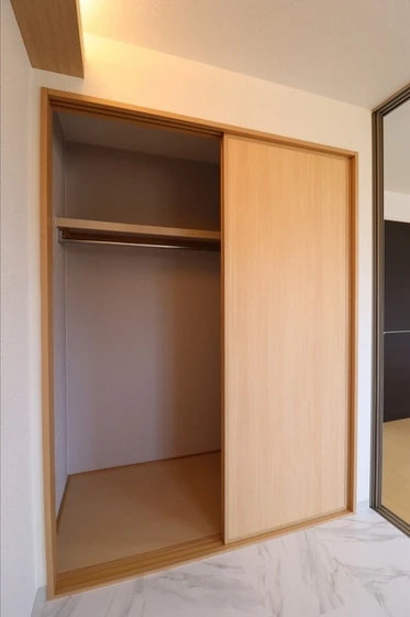 ファーストヒルズ