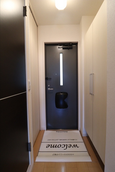 ファーストヒルズ