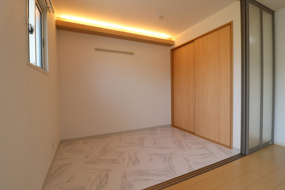 ファーストヒルズ